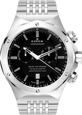 Edox 10106 3 NIN