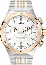 Edox 10106 357J AID