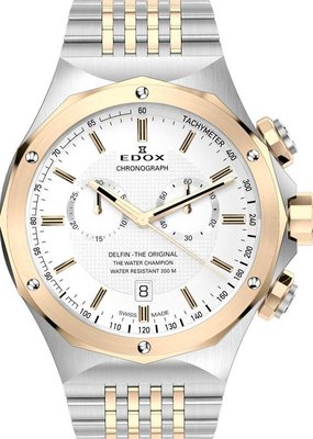 Edox 10106 357J AID