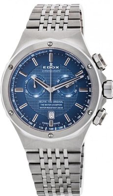 Edox 10108 3 BUIN