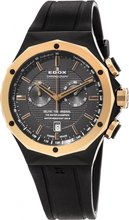 Edox 10108 37GRCA GIR