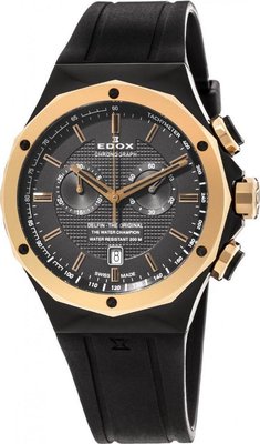 Edox 10108 37GRCA GIR