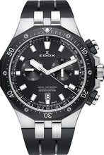 Edox 10109 357NCA NIN