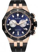 Edox 10109-357RNCA-BUIRA