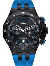 Edox 10109-37NBUCA-NIBU