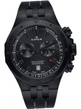 Edox 10109-37NCA-NINO