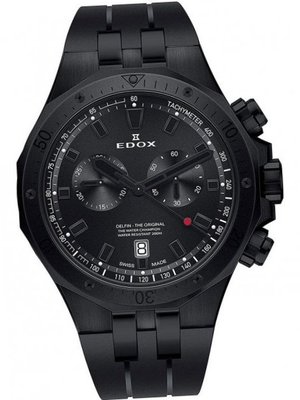 Edox 10109-37NCA-NINO