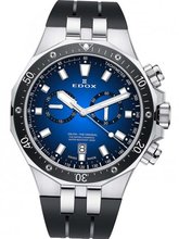 Edox 10109-3CA-BUIN