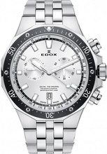 Edox 10109 3M AIN