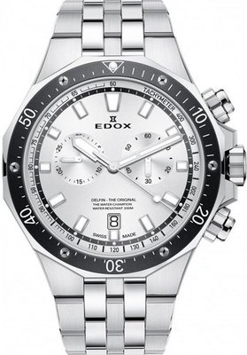 Edox 10109 3M AIN