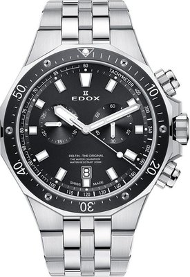 Edox 10109 3M NIN