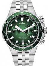 Edox 10109-3VM-VIN