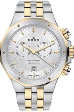 Edox 10110 357JM AID