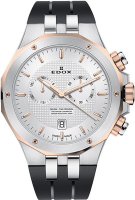 Edox 10110 357RCA AIR