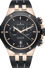 Edox 10110 357RNCA NIR