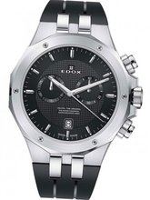 Edox 10110-3CA-NIN
