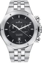 Edox 10110 3M NIN