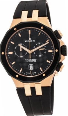 Edox 10110