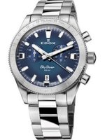 Edox 10116