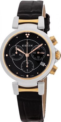 Edox 10220 357RC NIR