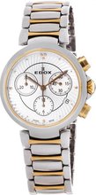 Edox 10220 357RM AIR