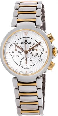 Edox 10220 357RM AIR