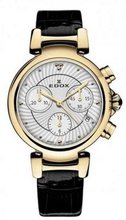 Edox 10220 37RC AIR