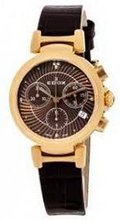 Edox 10220 37RC BRIR