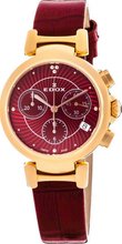 Edox 10220 37RC ROUIR