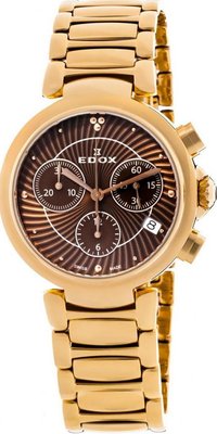 Edox 10220 37RM BRIR