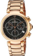 Edox 10220 37RM NIR