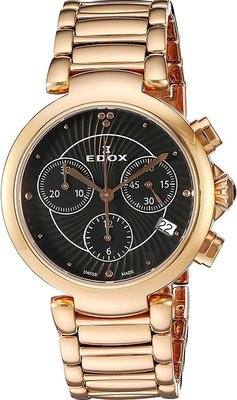 Edox 10220 37RM NIR