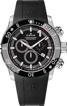Edox 10221 3 NIN