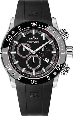 Edox 10221 3 NIN