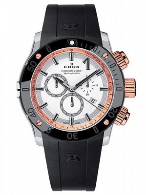 Edox 10221 357R BINR