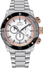 Edox 10221 357RM BINR