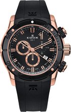 Edox 10221 357RN NIR7