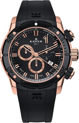 Edox 10221 357RN NIR7