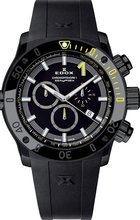 Edox 10221 37N NINJ