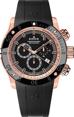 Edox 10221 37R NIR