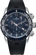 Edox 10221 3BU7 BUIN7