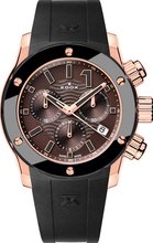 Edox 10225 37R BRIR