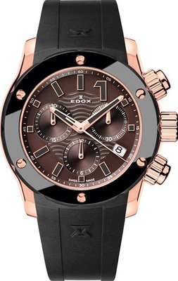 Edox 10225 37R BRIR