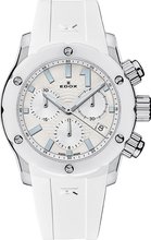 Edox 10225 3B BIN
