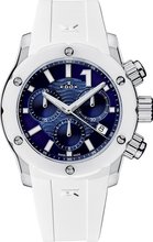 Edox 10225 3B BUIN