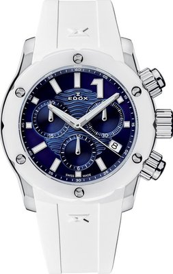 Edox 10225 3B BUIN