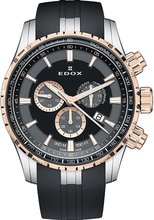 Edox 10226 357RCA NIR