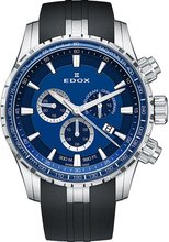 Edox 10226 3BUCA BUIN