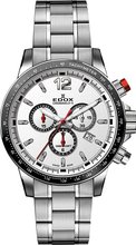 Edox 10229 3M AIN