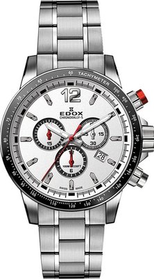 Edox 10229 3M AIN